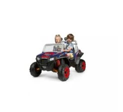 PEG PEREGO Polaris RZR 900 XP -Little Dutch Winkel peg perego polaris rzr 900 xp 5