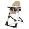 PEG PEREGO Siesta Highchair -Little Dutch Winkel peg perego siesta highchair