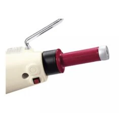 PEG PEREGO Vespa Scooter 12Volt 14 PEG PEREGO Vespa Scooter 12Volt -Little Dutch Winkel peg perego vespa scooter 12volt 4