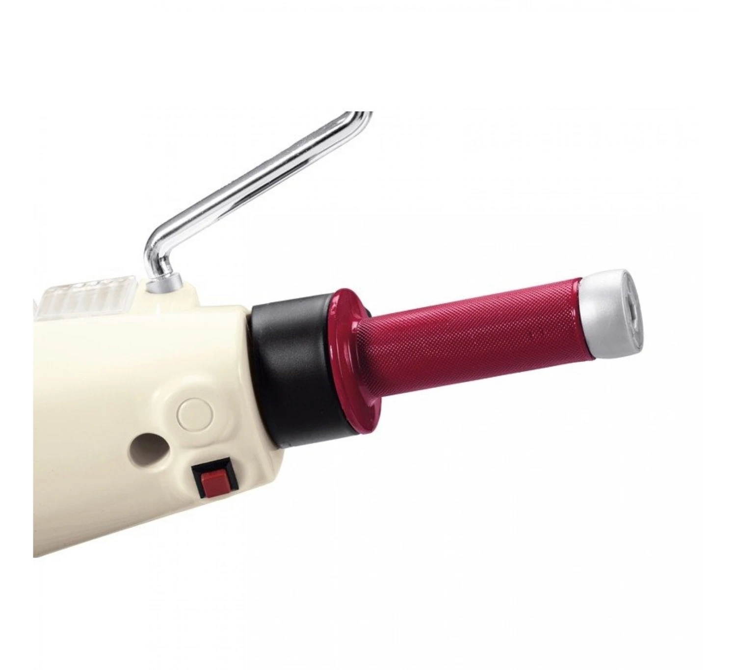 PEG PEREGO Vespa Scooter 12Volt 7 PEG PEREGO Vespa Scooter 12Volt - Afbeelding 5