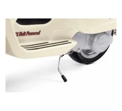 PEG PEREGO Vespa Scooter 12Volt 15 PEG PEREGO Vespa Scooter 12Volt -Little Dutch Winkel peg perego vespa scooter 12volt 5