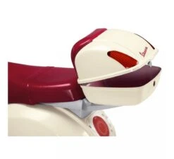 PEG PEREGO Vespa Scooter 12Volt 16 PEG PEREGO Vespa Scooter 12Volt -Little Dutch Winkel peg perego vespa scooter 12volt 6