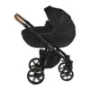 Avenue Kinderwagen Milano -Little Dutch Winkel quax avenue kinderwagen milano