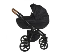 Avenue Kinderwagen Milano