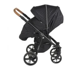Avenue Kinderwagen Milano -Little Dutch Winkel quax avenue kinderwagen milano 3