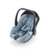 Recaro Avan I-Size Prime Autostoel - Frozen Blue -Little Dutch Winkel recaro avan i size prime autostoel frozen blue