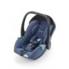 Recaro Avan I-Size Prime Autostoel - Royal Blue -Little Dutch Winkel recaro avan i size prime autostoel royal blue