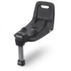 Recaro Base Avan/Kio I-Size -Little Dutch Winkel recaro base avan kio i size