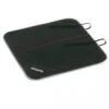 Recaro Car Seat Protector 1 Recaro Car Seat Protector -Little Dutch Winkel recaro car seat protector