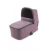 Recaro Celona/Sadena Reiswieg Prime - Pale Rose 1 Recaro Celona/Sadena Reiswieg Prime - Pale Rose -Little Dutch Winkel recaro celona sadena reiswieg prime pale rose