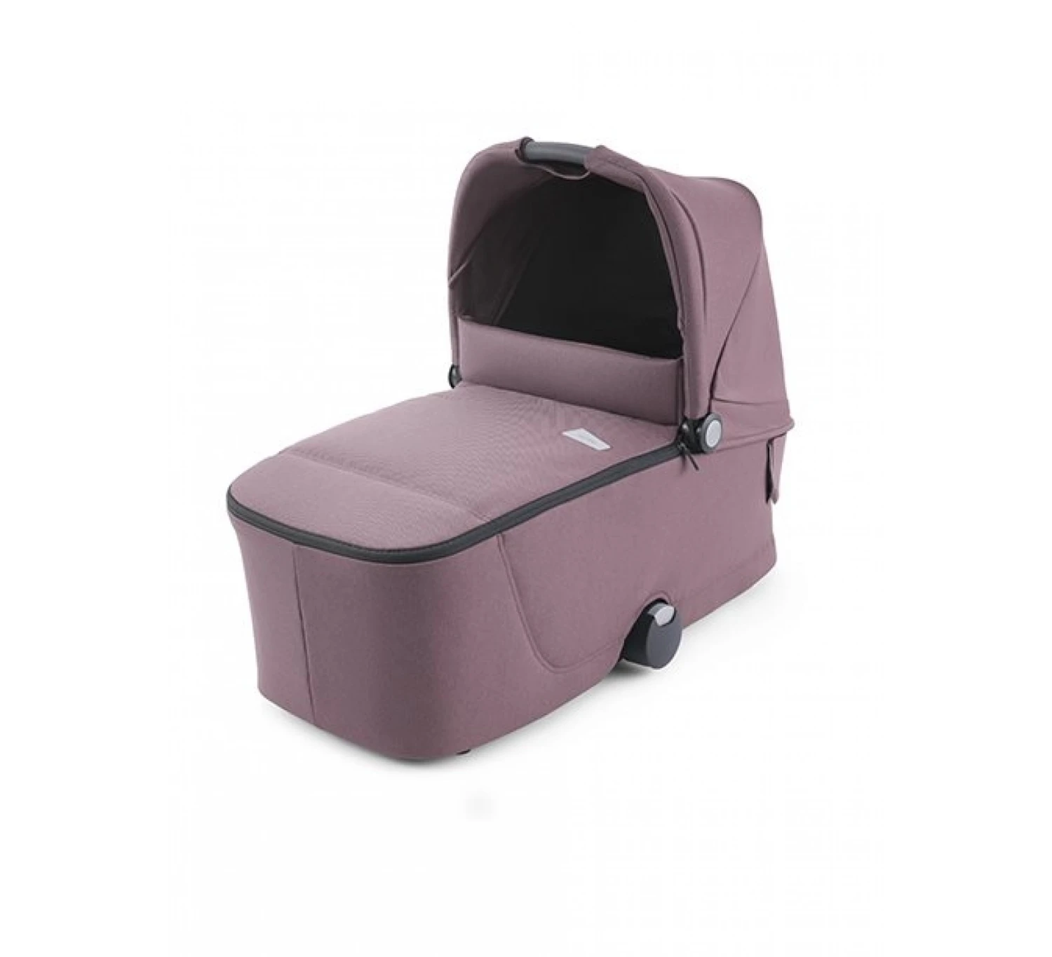 Recaro Celona/Sadena Reiswieg Prime - Pale Rose 3 Recaro Celona/Sadena Reiswieg Prime - Pale Rose