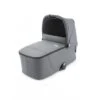 Recaro Celona/Sadena Reiswieg Prime - Silent Grey 2 Recaro Celona/Sadena Reiswieg Prime - Silent Grey -Little Dutch Winkel recaro celona sadena reiswieg prime silent grey