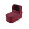Recaro Celona/Sadena Reiswieg Select - Garnet Red 2 Recaro Celona/Sadena Reiswieg Select - Garnet Red -Little Dutch Winkel recaro celona sadena reiswieg select garnet red