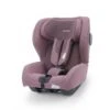 Recaro Kio I-Size Prime - Pale Rose -Little Dutch Winkel recaro kio i size prime pale rose