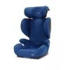 Recaro Mako 2 -Little Dutch Winkel recaro mako 2