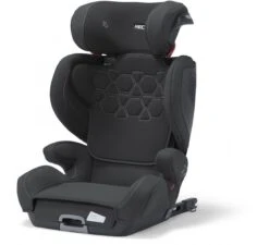 Recaro Mako Elite 2 - Fibre Black -Little Dutch Winkel recaro mako elite 2 fibre black 1
