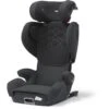 Recaro Mako Elite 2 - Fibre Black -Little Dutch Winkel recaro mako elite 2 fibre black
