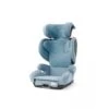Recaro Mako Elite 2 Prime 1 Recaro Mako Elite 2 Prime -Little Dutch Winkel recaro mako elite 2 prime