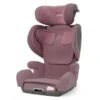 Recaro Mako Elite Prime Autostoel - Pale Rose 1 Recaro Mako Elite Prime Autostoel - Pale Rose -Little Dutch Winkel recaro mako elite prime autostoel pale rose