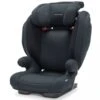 Recaro Monza Nova 2 Seatfix Select 2 Recaro Monza Nova 2 Seatfix Select -Little Dutch Winkel recaro monza nova 2 seatfix select