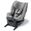 Recaro Salia 125 KID I-Size - Carbon Grey 2 Recaro Salia 125 KID I-Size - Carbon Grey -Little Dutch Winkel recaro salia 125 kid i size carbon grey