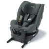Recaro Salia 125 KID I-Size - Mineral Green -Little Dutch Winkel recaro salia 125 kid i size mineral green