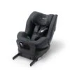 Recaro Salia 125 Kid Prime - Mat Black 1 Recaro Salia 125 Kid Prime - Mat Black -Little Dutch Winkel recaro salia 125 kid prime mat black