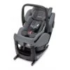Recaro Salia Elite I-Size Prime - Silent Grey -Little Dutch Winkel recaro salia elite i size prime silent grey
