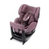 Recaro Salia I-Size Prime - Pale Rose 1 Recaro Salia I-Size Prime - Pale Rose -Little Dutch Winkel recaro salia i size prime pale rose