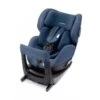Recaro Salia I-Size Prime - Royal Blue -Little Dutch Winkel recaro salia i size prime royal blue
