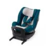 Recaro Summer Cover Salia 125 -Little Dutch Winkel recaro summer cover salia 125