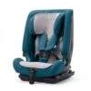 Recaro Summer Cover Toria Elite -Little Dutch Winkel recaro summer cover toria elite