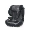 Recaro Tian Core - Carbon Black 1 Recaro Tian Core - Carbon Black -Little Dutch Winkel recaro tian core carbon black