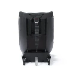 Recaro Toria Elite I-Size - Fibre Black 9 Recaro Toria Elite I-Size - Fibre Black -Little Dutch Winkel recaro toria elite i size fibre black 1