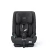 Recaro Toria Elite I-Size - Fibre Black 1 Recaro Toria Elite I-Size - Fibre Black -Little Dutch Winkel recaro toria elite i size fibre black
