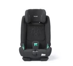 Recaro Toria Elite I-Size - Fibre Black 11 Recaro Toria Elite I-Size - Fibre Black -Little Dutch Winkel recaro toria elite i size fibre black 3