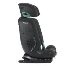 Recaro Toria Elite I-Size - Fibre Black 12 Recaro Toria Elite I-Size - Fibre Black -Little Dutch Winkel recaro toria elite i size fibre black 4