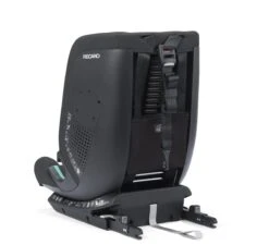 Recaro Toria Elite I-Size - Fibre Black 13 Recaro Toria Elite I-Size - Fibre Black -Little Dutch Winkel recaro toria elite i size fibre black 5