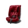 Recaro Toria Elite I-Size Select - Garnet Red 1 Recaro Toria Elite I-Size Select - Garnet Red -Little Dutch Winkel recaro toria elite i size select garnet red