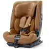 Recaro Toria Elite I-Size Select - Sweet Curry -Little Dutch Winkel recaro toria elite i size select sweet curry