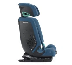 Recaro Toria Elite I-Size - Steel Blue -Little Dutch Winkel recaro toria elite i size steel blue 3