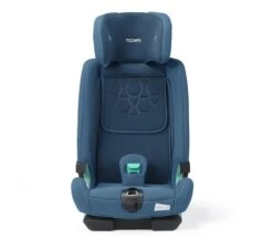 Recaro Toria Elite I-Size - Steel Blue -Little Dutch Winkel recaro toria elite i size steel blue 4
