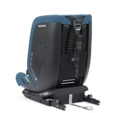 Recaro Toria Elite I-Size - Steel Blue -Little Dutch Winkel recaro toria elite i size steel blue 5
