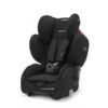 Recaro Young Sport Hero Core Deep Black 1 Recaro Young Sport Hero Core Deep Black -Little Dutch Winkel recaro young sport hero core deep black