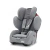 Recaro Young Sport Hero - Grey -Little Dutch Winkel recaro young sport hero grey