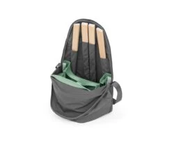 Stokke Clikk™ Reistas - Dark Grey -Little Dutch Winkel stokkeAR clikka reistas dark grey 2