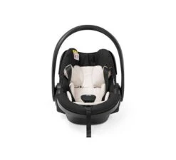 Stokke IZi Go Modular X1 Autostoel - Black -Little Dutch Winkel stokkeAR izi go modular x1 autostoel black 1