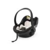Stokke IZi Go Modular X1 Autostoel - Black -Little Dutch Winkel stokkeAR izi go modular x1 autostoel black