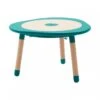 Stokke Mutable - Tiffany -Little Dutch Winkel stokkeAR mutable tiffany