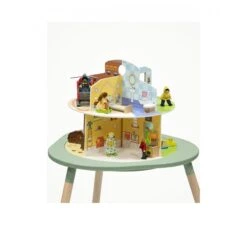Stokke MuTable V2 Speelgoed -Little Dutch Winkel stokkeAR mutable v2 speelgoed 1